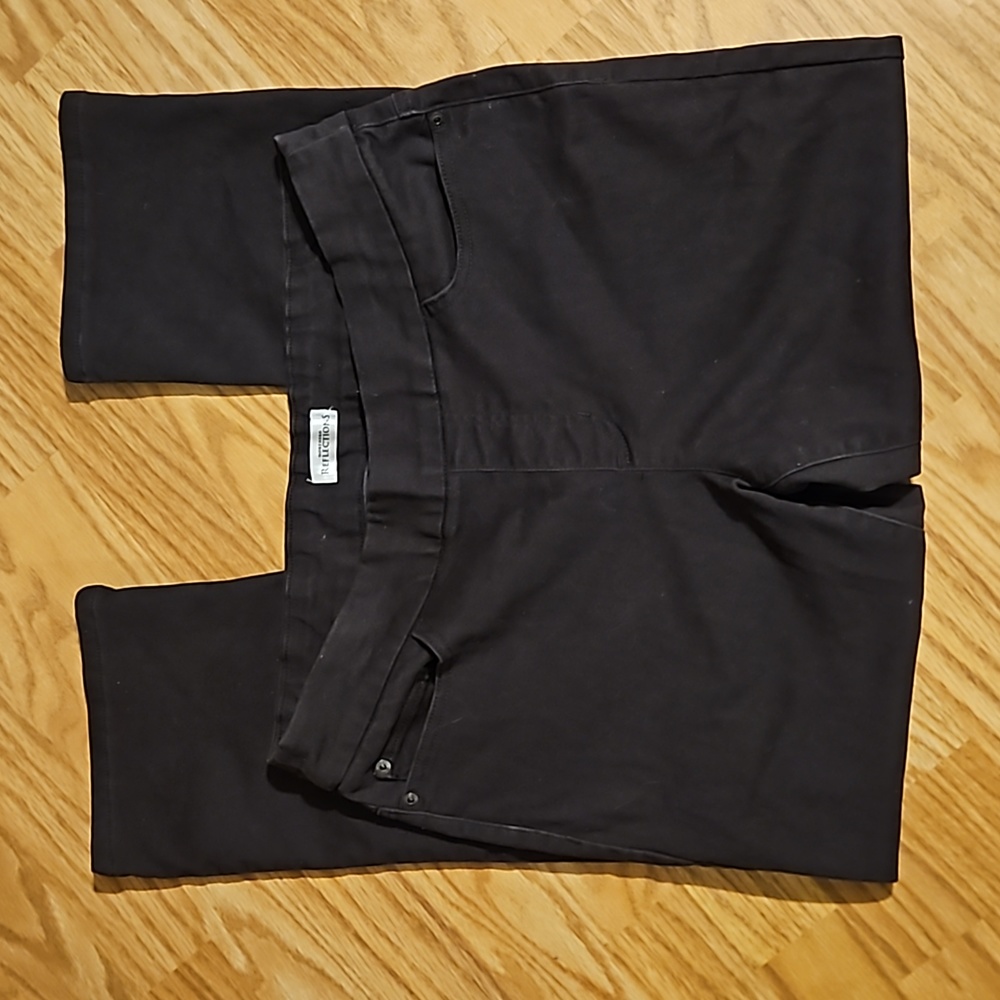 Woman's pants